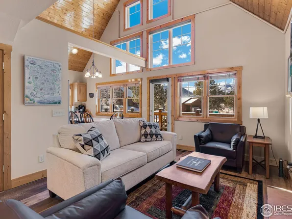 1885 Sketch Box Ln #6, Estes Park, CO 80517