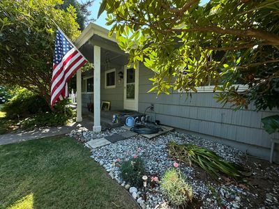 17379 Blueberry Dr, Brookings, OR, 97415