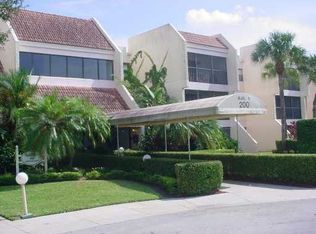 200 Lakeview Dr APT 106, Fort Lauderdale, FL 33326