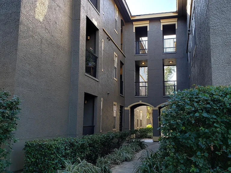 102 Vista Verdi Cir #116 — Photo 2