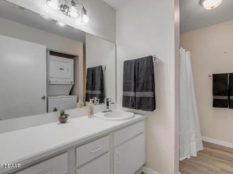 1601 Big Tree Rd #807 — Photo 11