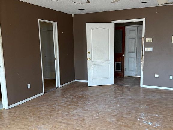 4th image of 620 Mount Hope Church Rd