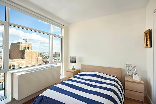 Sold by Town Residential | media 10