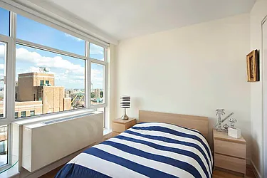 Sold by Town Residential