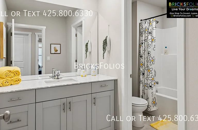 205 Cremini Loop SE — Photo 15