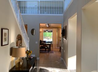 2508 Rall Ave, Clovis, CA 93611