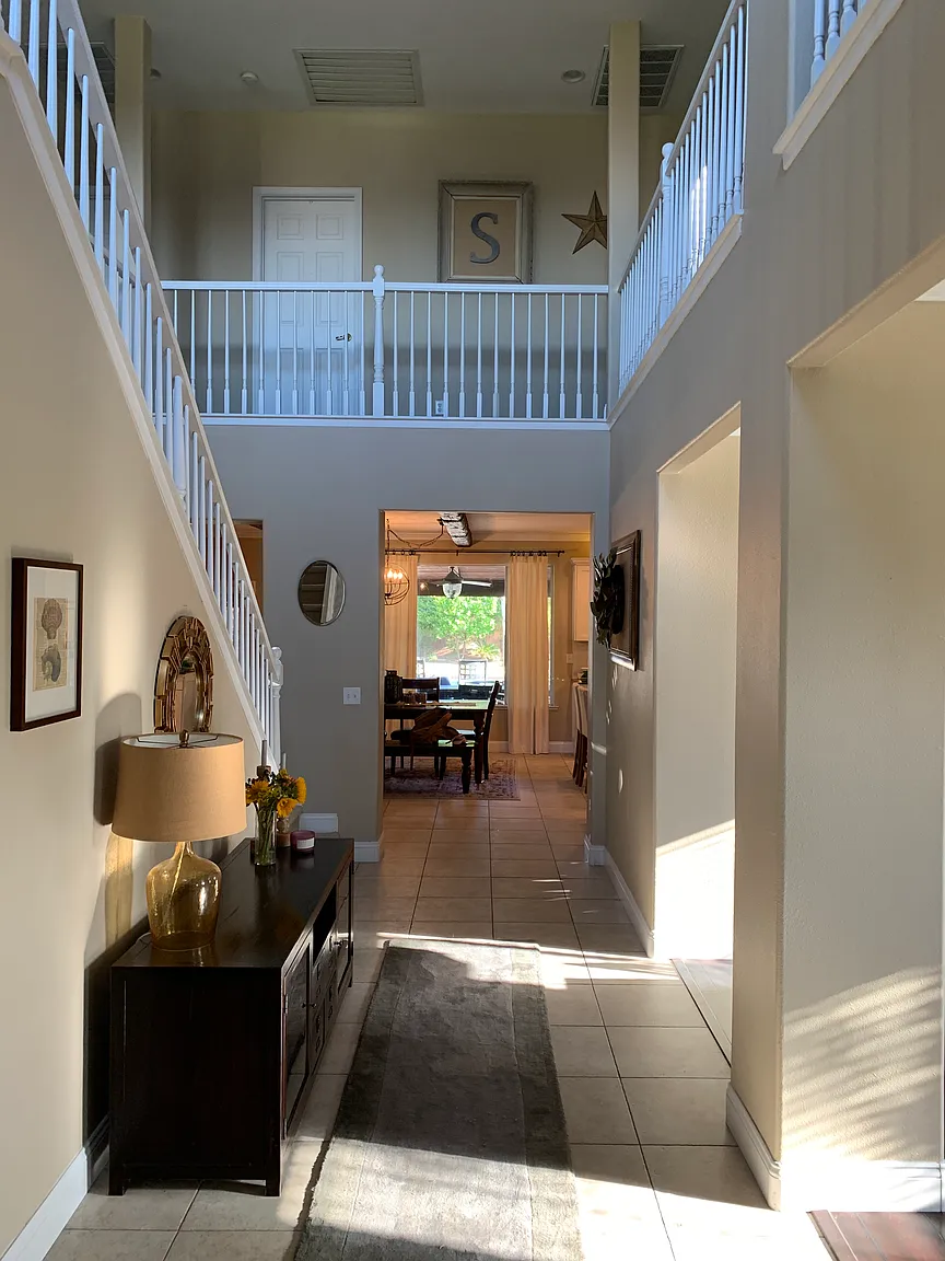 2508 Rall Ave photo 1