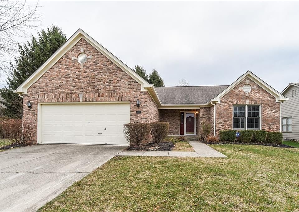 1st image of 7299 River Glen Dr