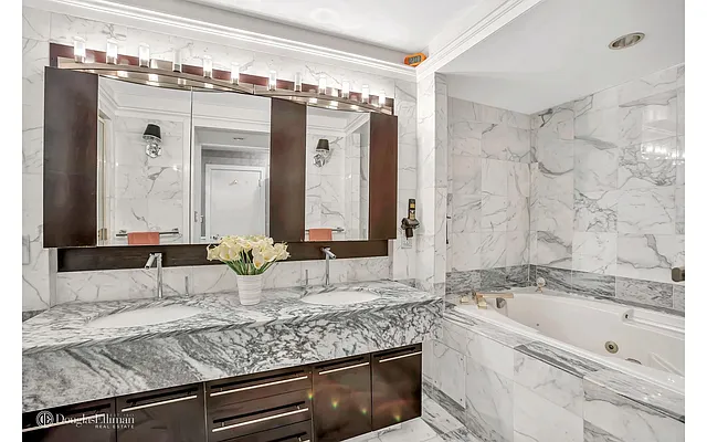 Sold by Douglas Elliman | media 22