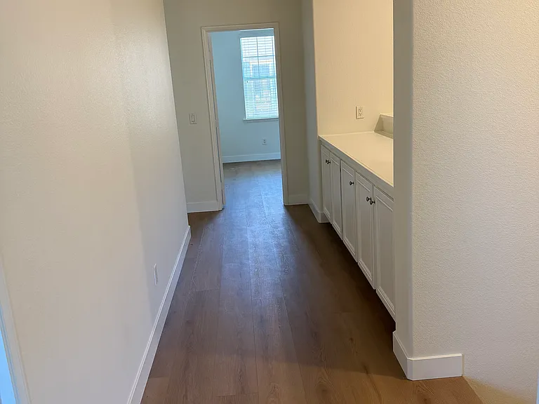 13005 La Porta Point — Photo 13