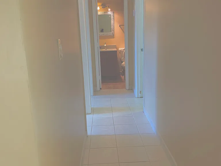 13566 SW 11th Ln — Photo 21