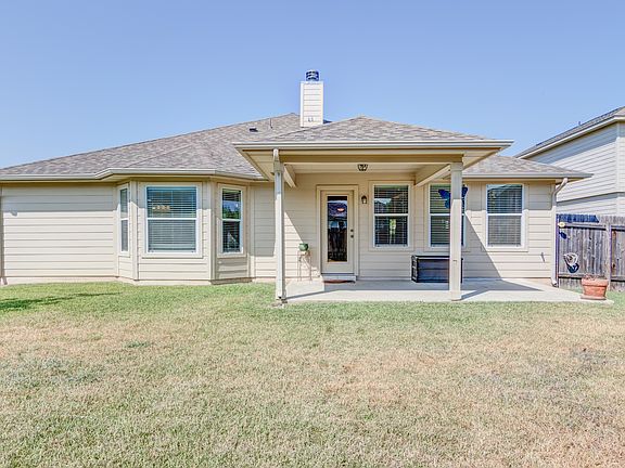 4th image of 30110 Drifting Meadow Dr