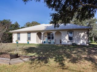 6070 Fay Blvd, Cocoa, FL 32927