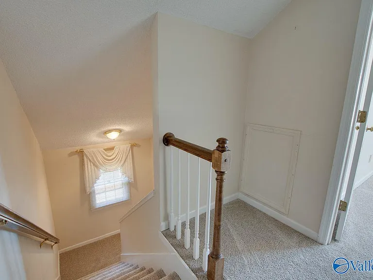 313 Kensington Ct SW #313 — Photo 19