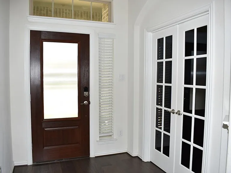 816 Joaquin Way — Photo 7