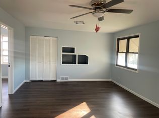 15743 Fisk St #2, Harvey, IL 60426