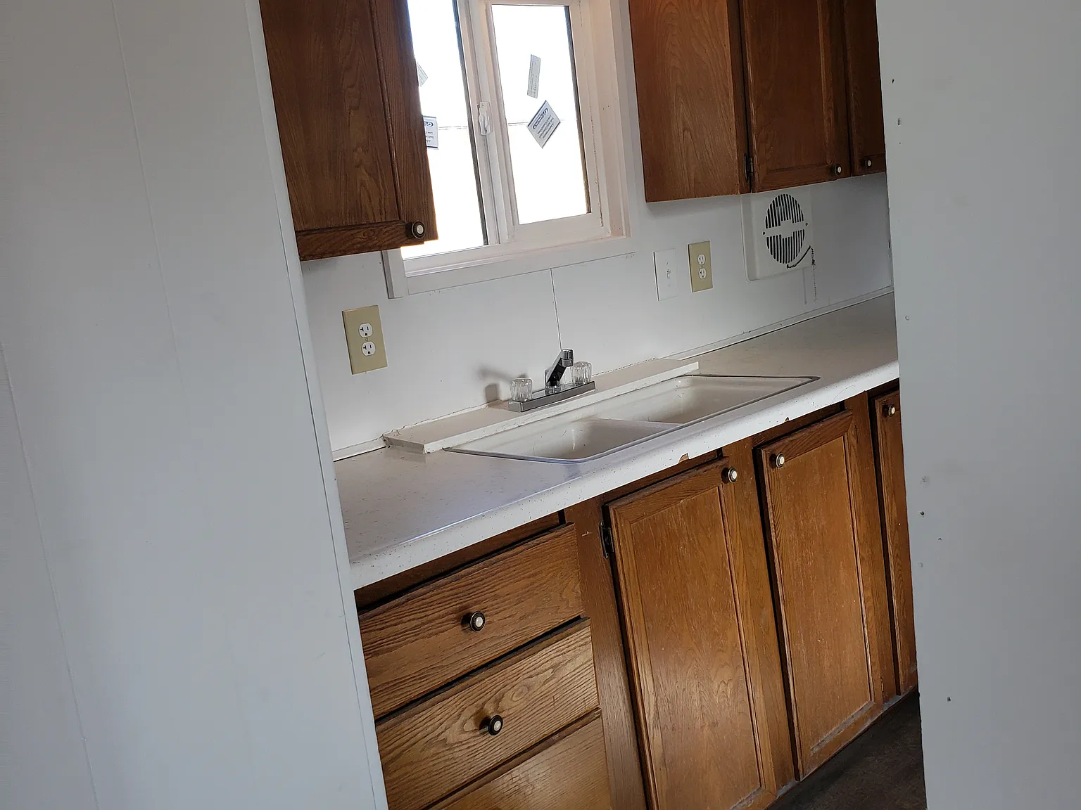 2 bed, 700 sqft, $925 — Photo 3