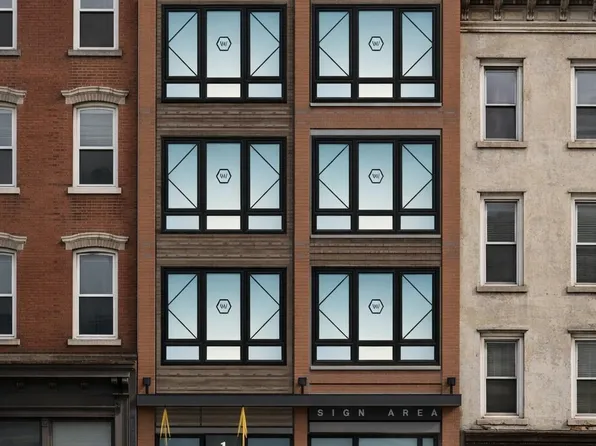 556 W Side Ave, Jersey City, NJ 07304