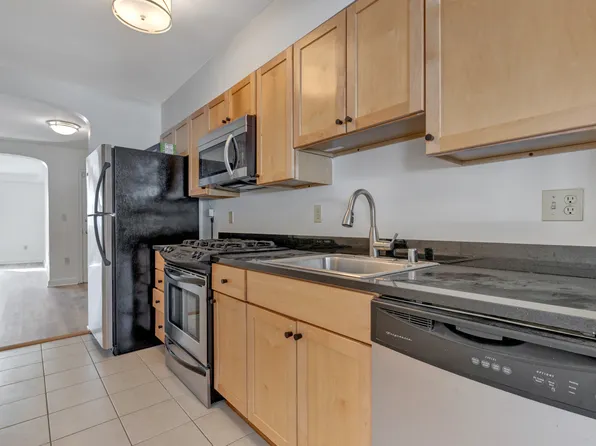 301 Whittier St NW APT 105, Washington, DC 20012