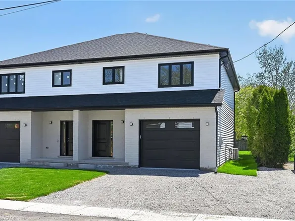 45B Howard St, Haldimand County, ON N0A 1J0