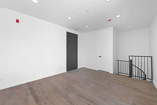 Rented by Native Real Estate LLC | media 12