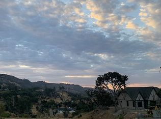 1555 Redwood Hill Rd, Santa Rosa, CA 95404