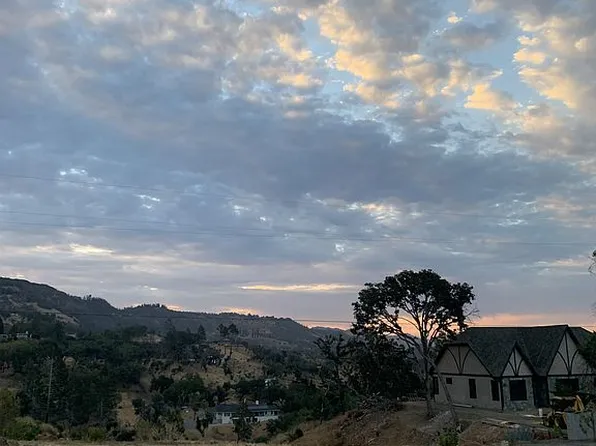 1555 Redwood Hill Rd, Santa Rosa, CA 95404