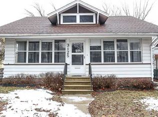 3125 4th St, Des Moines, IA 50313