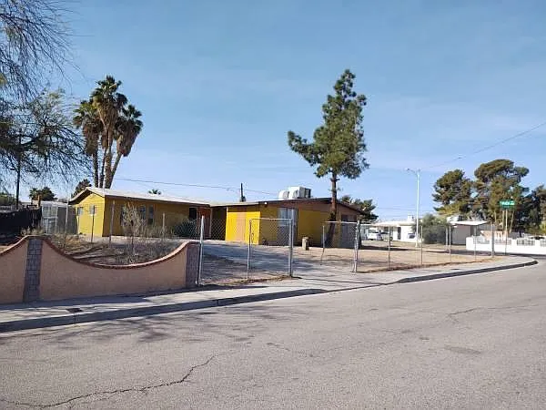 2181 Palma Vista Ave — Photo 6