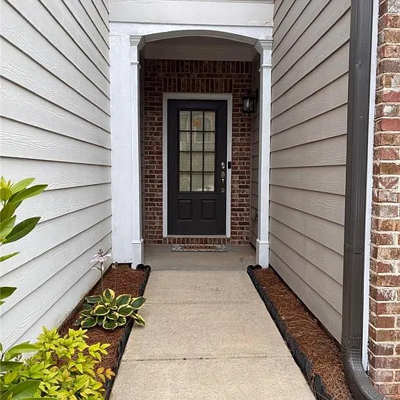 615 Township Cir — Photo 4