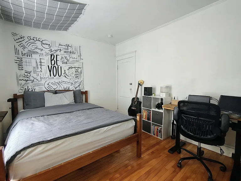 41 Central St — Photo 17