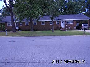 1st image of 2520 Forbes Ave