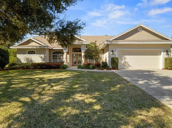 1915 Austin Ter, Winter Haven, FL 33884