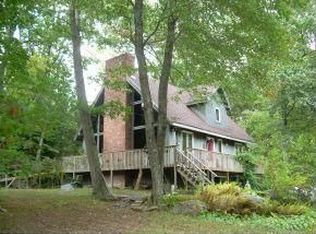 9 Beaver Path, Hudson, NH 03051