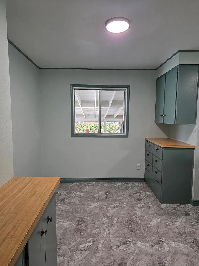 Charming Boise Bench Home With 3 Bedrooms | 2 Bathrooms | 1,912 Sq. Ft. Pet Friendly! — Photo 4