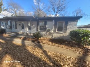 1708 Oaklawn Ave #4, Charlotte, NC 28216