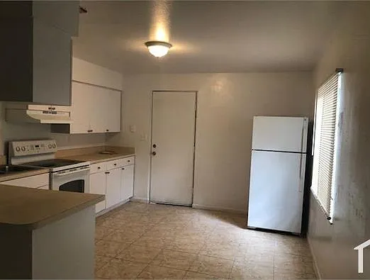 2 bed, $1,650 — Photo 4