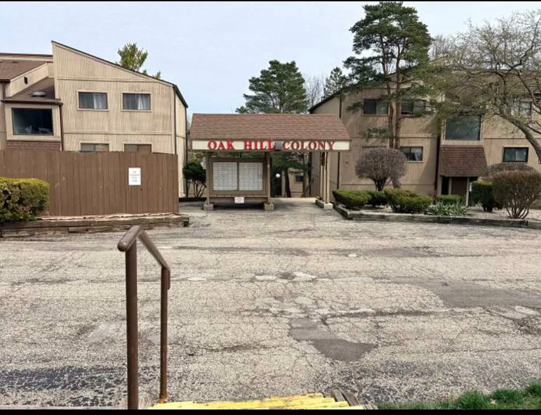 2 bed, 753 sqft, $1,700 — Photo 1