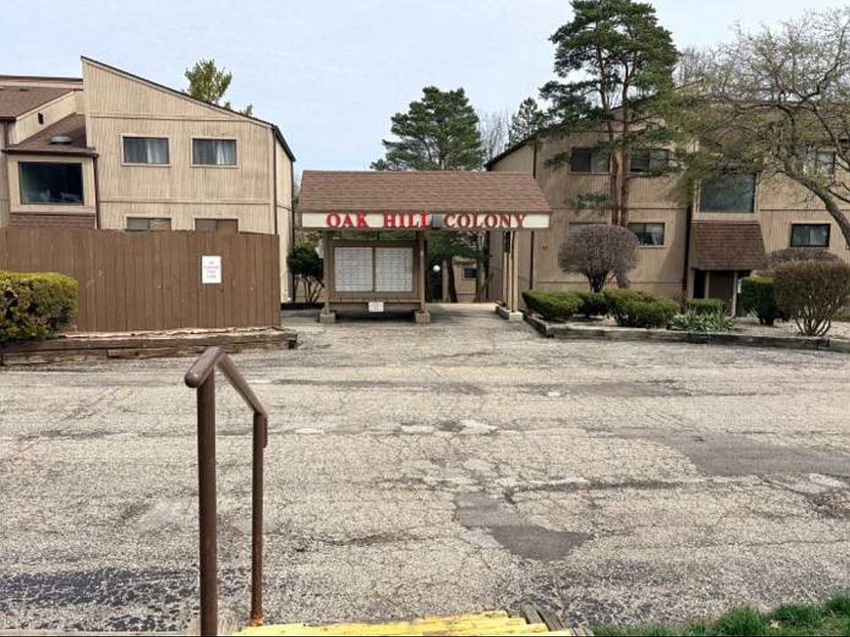 1st image of 52 Oak Hill Colony APT 5