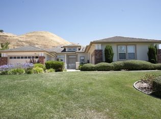 4073 Piedmont Ter, Fremont, CA 94539