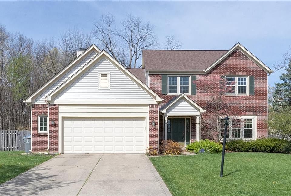 1st image of 14993 Windsor Ln