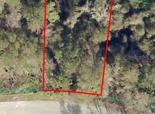 Oak Lane Way #23, Ocala, FL 34472