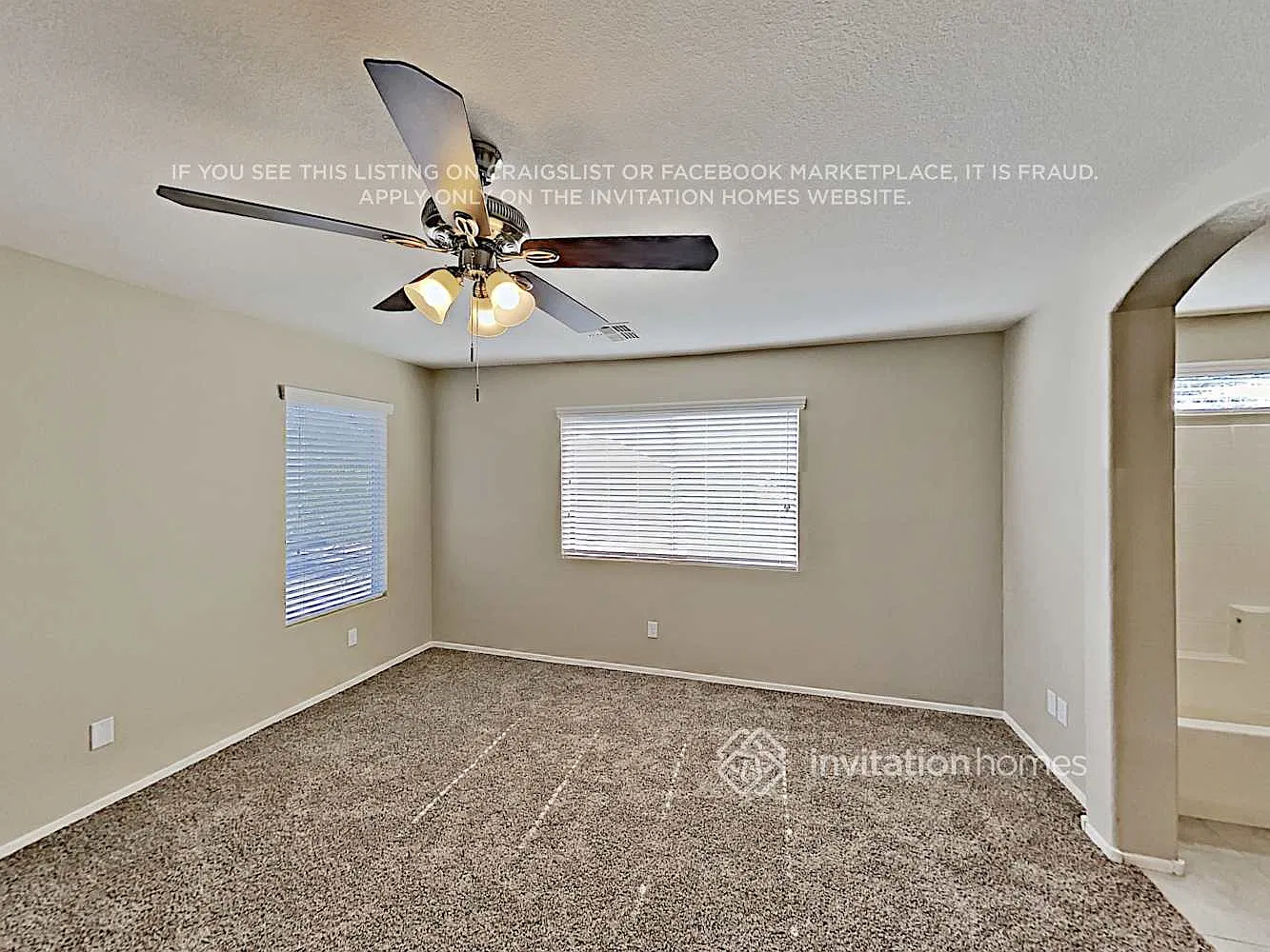 40563 N Brumana St San Tan Valley, AZ 85140 — Photo 4