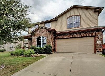 3rd image of 16624 Bridgefarmer Blvd