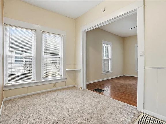 3rd image of 614 Alabama St
