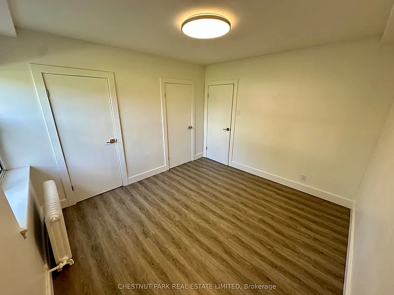11 Wingreen Ct #1 — Photo 9