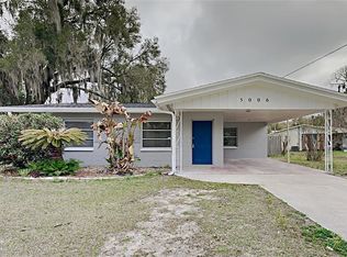 5006 8th St, Zephyrhills, FL 33542