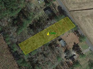 Holy Neck Rd, Suffolk, VA 23437