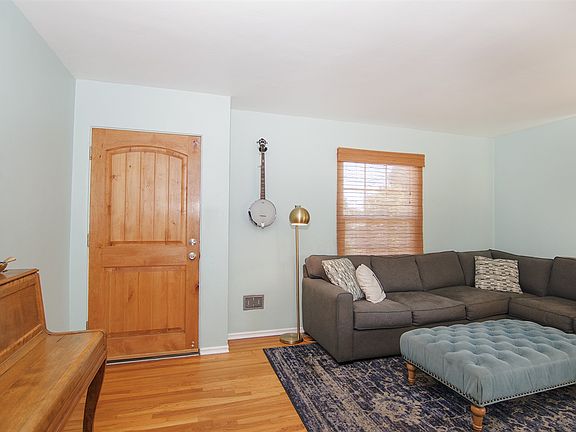 5th image of 4616 67th St