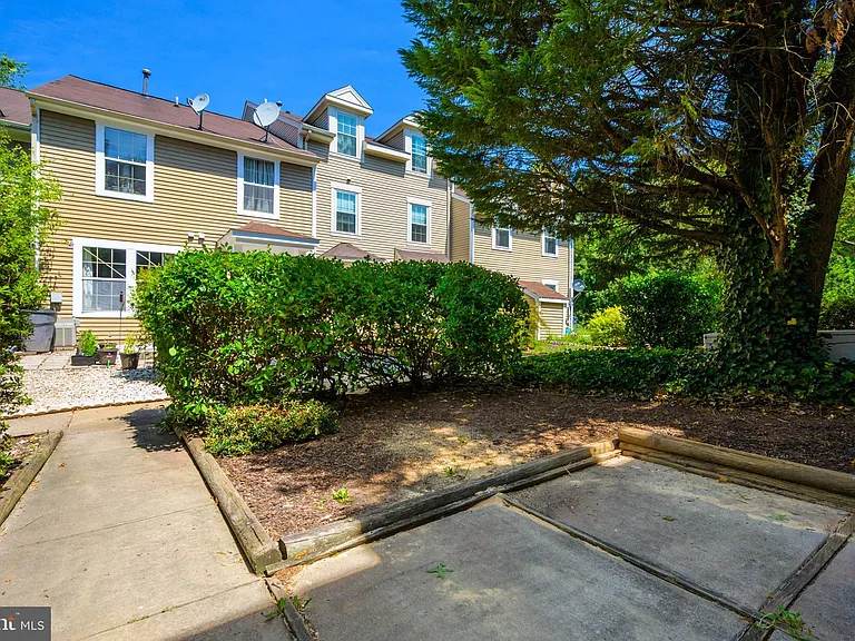 5981 Havener House Way #7000 — Photo 5
